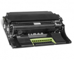 Lexmark Image Unit 50F0ZA0, 60000 pages, Mexico,