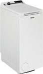 Whirlpool TDLRBX 6252BS EU pesumasin (TDLRBX 6252BS EU)