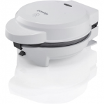 Gorenje | Mini Grill | WM701W | 700 W | Number of pastry 5 | Heart shaped | White
