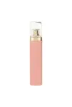 Hugo Boss Hugo Boss Ma Vie Pour Femme (EDP) Eau de Parfum naistele 75 ml