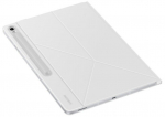 SAMSUNG Nutikas raamatukaan Galaxy Tab S10 FE Plus jaoks