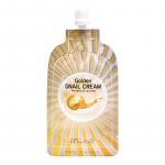 Beausta Kuldkoduline Kreem 15ml