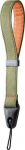 Pgytech P-CB-123 Wrist Strap (Grass Green)