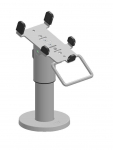 Ergonomic Solutions Ingenico Lane 5000 DuraTilt SP1, 120mm (with handle) -