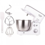 ADLER Adler AD 4216 Planetary food processor 1000W