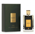 Lattafa Ejaazi Parfm EDP 100ml