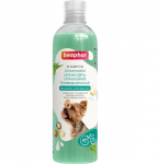 Koeradega shampoo - Beaphar Universal Shampoo Koerad, 250ml