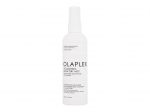 Olaplex Volmimandva kuumaks soenguks 150ml