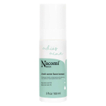 Nacomi Next Level Anti-Acne Face Toner akne vastu vitlev no toonik