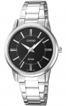 CASIO Naiste kell LTP-1303D-1AVDF