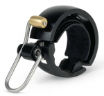 Knog 29.74572 bicycle spare part/accessory Bell