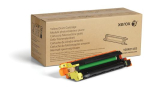 XEROX VersaLink C50X kollane trumlikassett (40 000 leheklge)