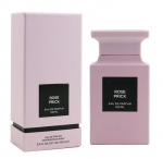 Tom Ford Roheline Prick Perfume EDP 100 ml