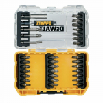 DeWalt 33 kontrahentide lpparvutuse pakett