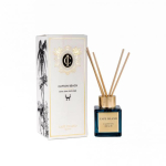 CAPE ISLAND nam kvapas su lazdelmis CLIFTON BEACH 50ml