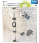 Emos ASP-25 television antenna