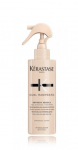 Krastase Curl Manifesto Refresh Absolu Spray 190 ml