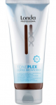 Londa Professional TonePlex Kohvi-pruun Mask 200ml
