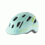 Liv GIANT Lena jalgrattamts, Gloss Aqua