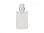 Nino Cerruti Cerruti 1881 EDT 25 ml