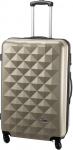 Feru Pyramid Peak Classic 75 cm reisikott, ampanja