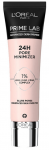 L'Oreal Paris L'Oral Paris Prime Lab 24H Vrdkond 30ml```