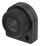 Axis FA1125 SENSOR UNIT FA1125, Sensor unit, Indoor,