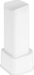 TEESA LEC-TSA0052
