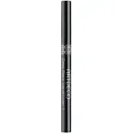 Artdeco Liquid Liner - On linky 0,4 ml Deep Black