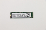 Lenovo SSD M.2 2280 PCIe NVMe 256GB OPAL 2 0 FRU SSD M.2 2280