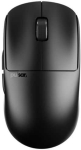 PULSAR X2H CRAZYLIGHT Jet Black
