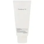 Pyunkang Yul Peelinggel - Nopeeling 100ml