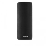 Hama Pipe 3.0 mustNote: The translation provided is a direct translation of the text, but it might not be the most natural or common way to express the idea in Estonian. A more natural translation could be "Pipe 3.0 must" which directly translates to ...