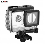 SJCam Original SJ5000 SJ5000 Wi-Fi SJ5000x Elite Waterproof (30m) Housing Kit