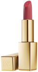 Estee Lauder _7113652 E.Lauder Pure Color Creme ruuduline huulepliiom
