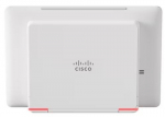 CISCO Ruumi navigaator 25.6 cm (10.1) 1920 x 1200 pikslit LCD valge