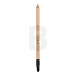Dermacol Make-Up Perfector nr. 2, 1,5 g