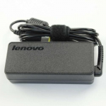 Lenovo ADLX45NLC3A 20V2.25A adapter 5A10H03910, Notebook, Indoor,