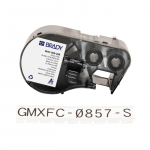 Brady BMP41/BMP51/BMP53/M511 Label Printer Labels