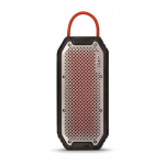 Veho MX-1 Rugged BT speaker water resistant portable