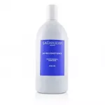 Sachajuan sILVER CONDITIONER 33.8 OZ meestele ja naistele