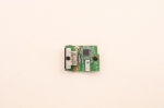 Lenovo CARDPOP BLD Tiny8 BTB DP card new ID