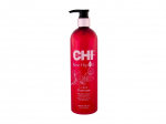 Farouk Systems CHI Rose Hip Oil ampoon 739ml