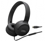 JBL Tnd 520C Krvaklapid