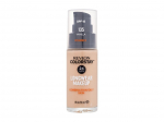 Revlon Colorstay meigitooted 30 ml / SPF15