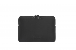 Tucano ks kaitsekarp, MacBook Neo 13", must (BFONEMBN13-BK)