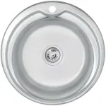 AB Eksklusiivne virtuoov 510X0.8MM, roosteline, sifooniga
