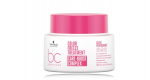 Schwarzkopf Professionaalne BC Bonacure Color Freeze Juuksemask 200 ml