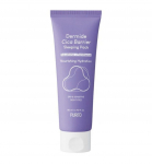 Purito Dermide Cica Barrier mask 80ml