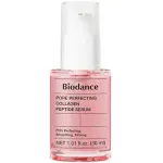 Biodance Pore Perfecting Collagen Peptide Serum - Peptidov srum 30ml